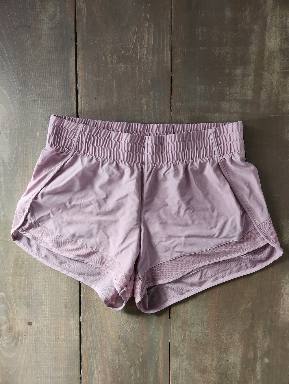 90 Degree by Reflex Running Shorts - Size Small